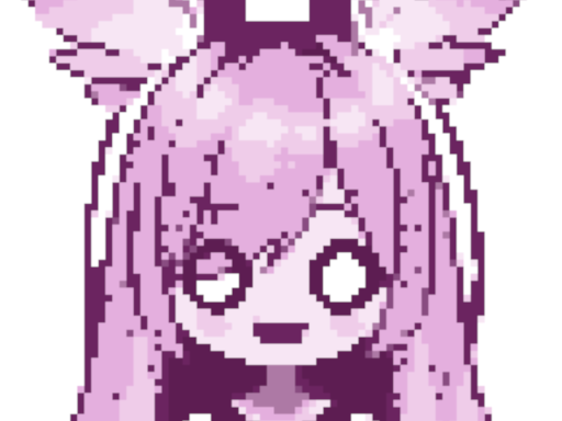 keiichiisozaki's avatar2