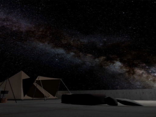 RooftopCamping