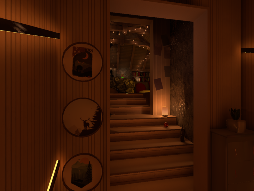 RoomFire