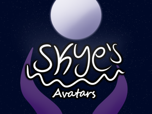 Skye The Furry's Avai World