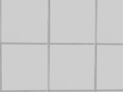 LETHO APE 2․0