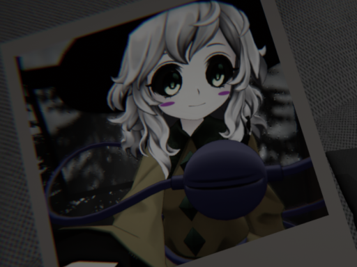 溯