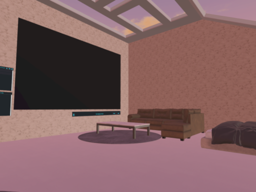Mel'sRoom