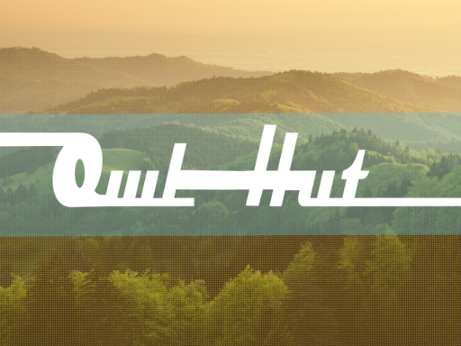 Owl-Hut