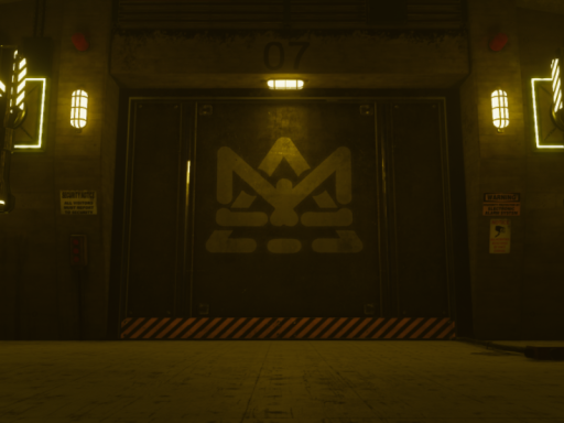 KTEK CO-07