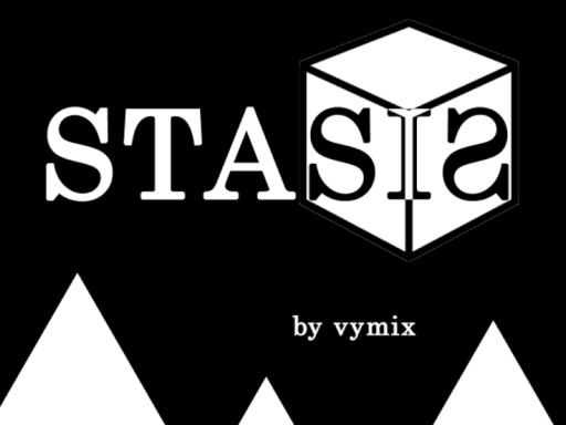 StasiS