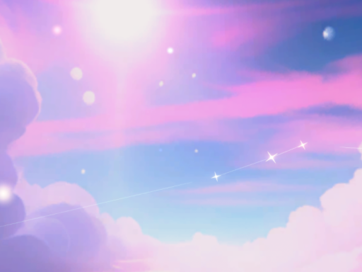 Memories