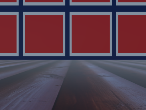 Norgeeee