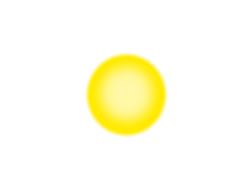 OpenStar