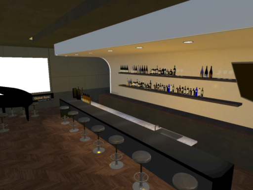 bitbar2