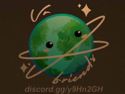 VrGlobalFriends