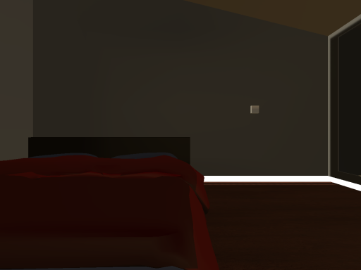 Test World 1 ˸）
