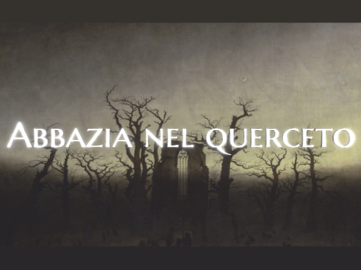Abbazia