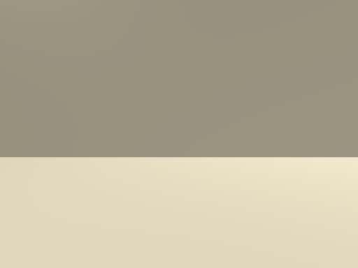 SimpleBox