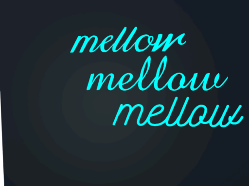 DemonZ-MelloW