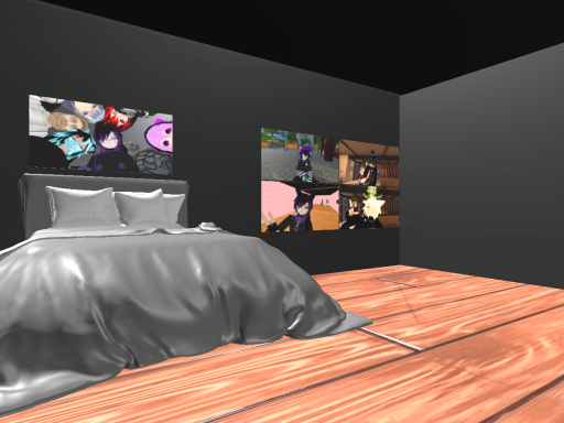 Chill Hub