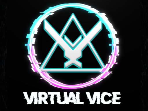 Virtual Vice