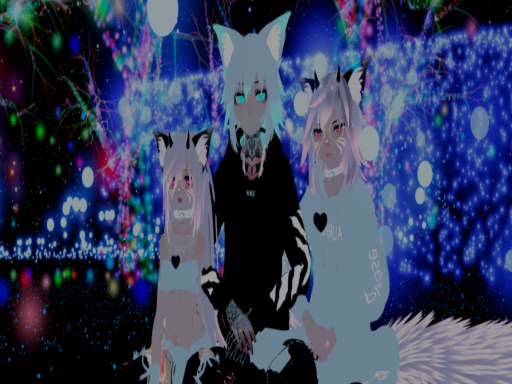 ♛Rei♛ Avatar