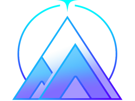 VR Leadership Summit 26