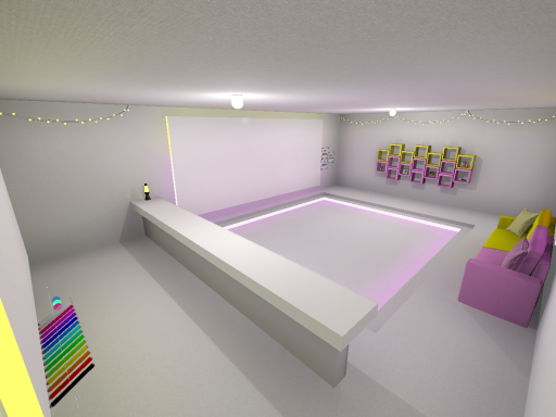 Juraiid Box