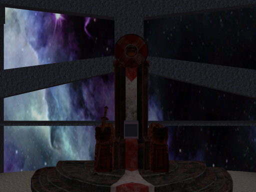 The Hrafnkel V․2
