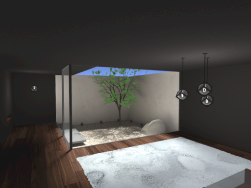 MeetRoom07
