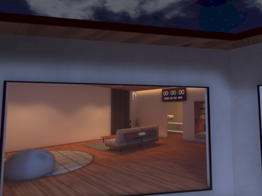 Room1123