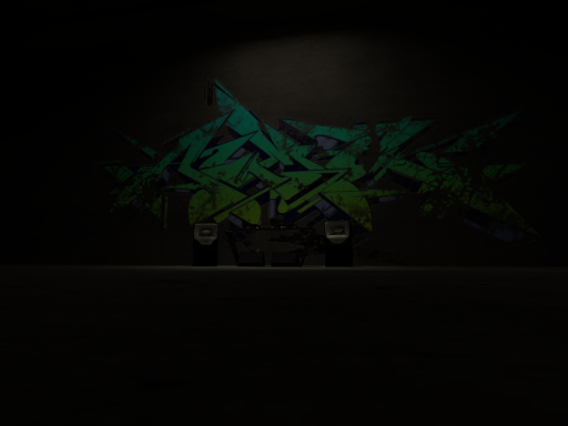 Project˸ Escape