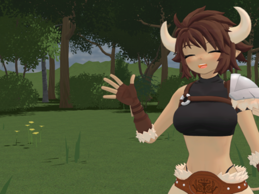 Respawn0412 Test World