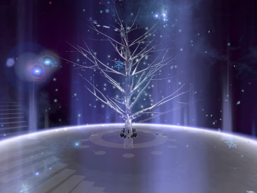 Snow_Bar