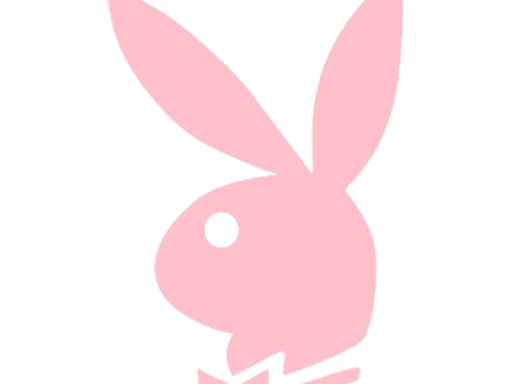BLUBUN's HOME