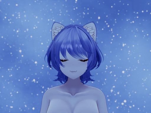 Malachiel's Dreamy place