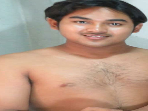 God of gay