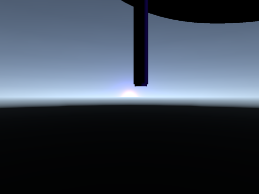 Smova's Home 3․0
