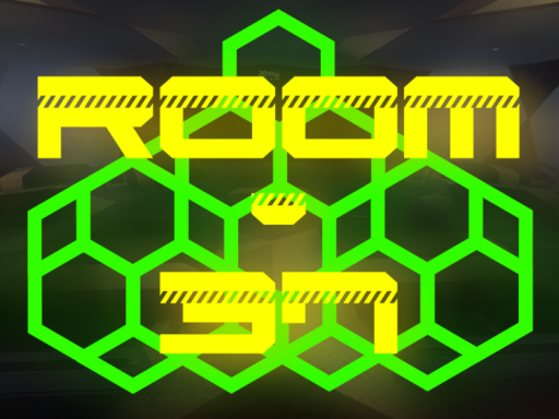ROOM-037