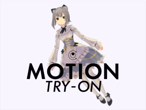 Motion_Fitting_Station