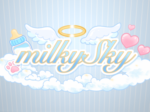 milkysky mini