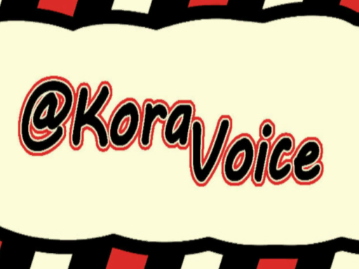 KoraVoice World