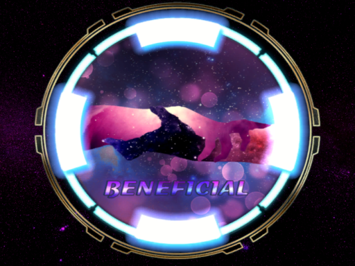 Beneficial Nightclub