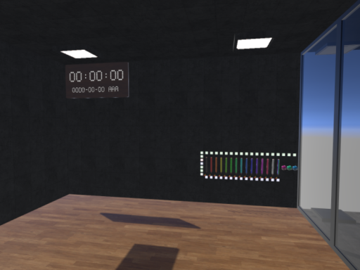 4room（Ver1․1）