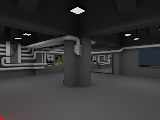 Bunker