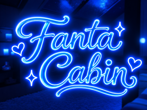 fantas cabin