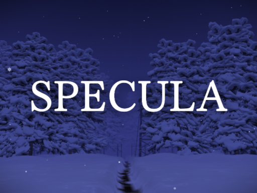 SPECULA