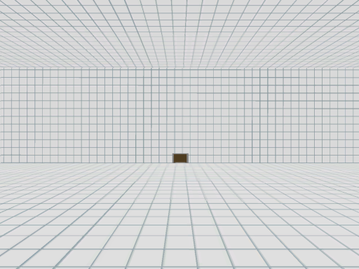The HoloRoom