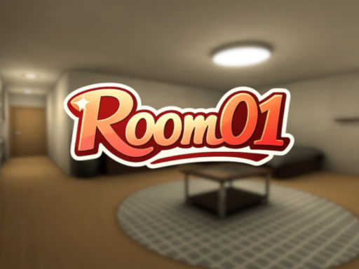 Room01