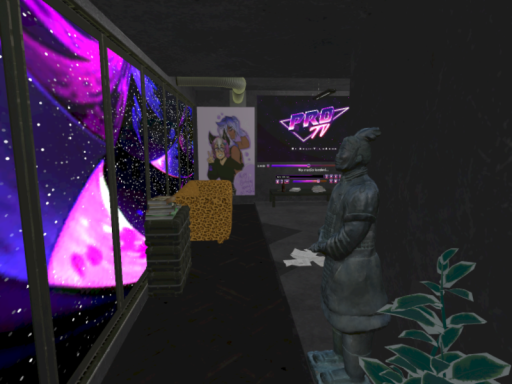 Juice Hideout 2024