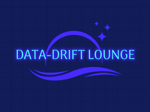 Data Drift 3․0