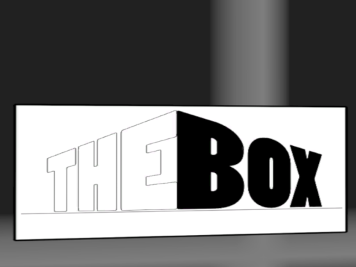 Quest Only Box