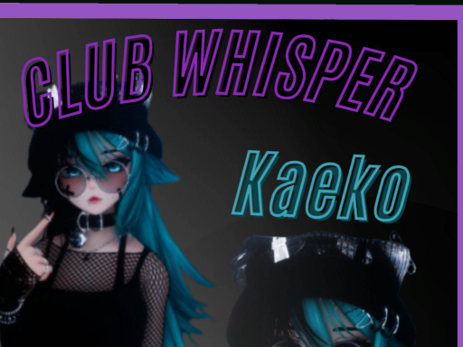 Club World