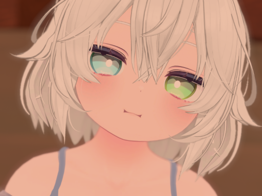 SuIroom